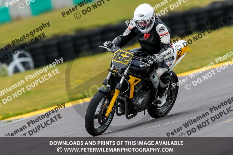 PJ Motorsport 2019;anglesey no limits trackday;anglesey photographs;anglesey trackday photographs;enduro digital images;event digital images;eventdigitalimages;no limits trackdays;peter wileman photography;racing digital images;trac mon;trackday digital images;trackday photos;ty croes